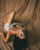 Анкета проститутки Мишель - метро Лефортово, возраст - 22