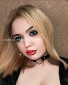 Анкета проститутки Ярослава - метро Беговой, возраст - 22