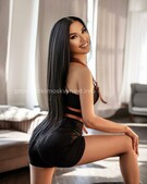 Анкета проститутки Мария - метро Красносельский, возраст - 22