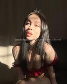 Анкета проститутки Елизавета - метро Таганский, возраст - 22