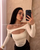 Анкета проститутки Римма - метро Зябликово, возраст - 22