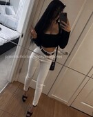 Анкета проститутки Екатерина - метро Тверской, возраст - 22