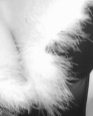 Анкета проститутки София - метро Теплый Стан, возраст - 22