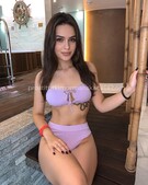 Анкета проститутки Галя - метро Тверской, возраст - 22