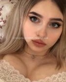 Анкета проститутки Роза - метро Мещанский, возраст - 22