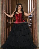 Анкета проститутки Алина - метро Сокольники, возраст - 22