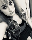 Анкета проститутки Мелисса - метро Даниловский, возраст - 22