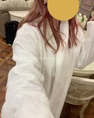 Анкета проститутки Тая - метро Пресненский, возраст - 22