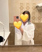 Анкета проститутки Тая - метро Пресненский, возраст - 22