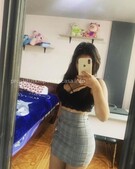 Анкета проститутки Нила - метро Даниловский, возраст - 22