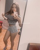 Анкета проститутки Нила - метро Даниловский, возраст - 22