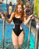 Анкета проститутки Марго - метро Мещанский, возраст - 22