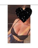 Анкета проститутки Эвелина - метро Тушино, возраст - 22