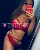 Анкета проститутки Леся - метро Тимирязевский, возраст - 23