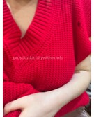 Анкета проститутки Эвелина - метро Ломоносовский, возраст - 23