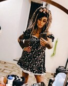 Анкета проститутки Виктория - метро Даниловский, возраст - 23