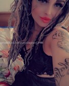 Анкета проститутки Виктория - метро Даниловский, возраст - 23