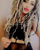 Анкета проститутки Виктория - метро Даниловский, возраст - 23