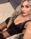 Анкета проститутки Эвелина - метро Тимирязевский, возраст - 23