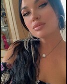 Анкета проститутки Ленусик - метро Фили-Давыдково, возраст - 23