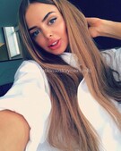 Анкета проститутки Римма - метро Хамовники, возраст - 23