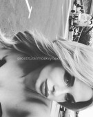 Анкета проститутки Кира - метро Гагаринский, возраст - 23