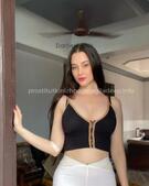 Анкета проститутки Снежана - метро Дорогомилово, возраст - 23