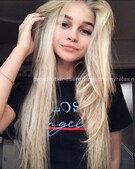 Анкета проститутки Лариса - метро Дорогомилово, возраст - 23