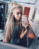 Анкета проститутки Лариса - метро Дорогомилово, возраст - 23