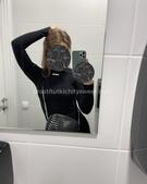 Анкета проститутки Дарина - метро Фили-Давыдково, возраст - 23