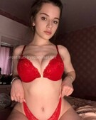 Анкета проститутки Леночка - метро Перово, возраст - 23