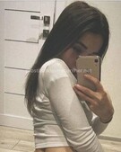 Анкета проститутки Инна - метро Преображенское, возраст - 23