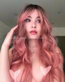 Анкета проститутки Юля - метро Новогиреево, возраст - 23