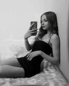 Анкета проститутки Роксана - метро Орехово-Борисово Южное, возраст - 23