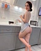 Анкета проститутки Эмма - метро Перово, возраст - 23