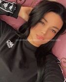 Анкета проститутки Алина - метро Алексеевский, возраст - 23