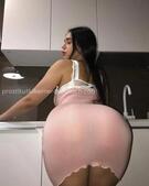 Анкета проститутки Лада - метро Строгино, возраст - 23