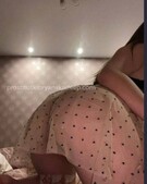 Анкета проститутки Эвелина - метро Коньково, возраст - 23