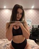 Анкета проститутки Дарья - метро Даниловский, возраст - 23