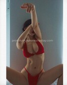 Анкета проститутки Марта - метро Донской, возраст - 23