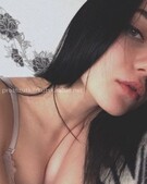 Анкета проститутки Аврора - метро Беговой, возраст - 23