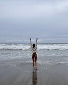 Анкета проститутки Зоя - метро Фили-Давыдково, возраст - 23