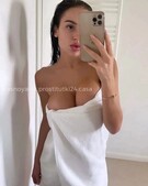 Анкета проститутки Мира - метро Тушино, возраст - 23