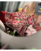 Анкета проститутки София - метро Чертаново Северное, возраст - 23