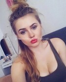 Анкета проститутки Рената - метро Коломенское, возраст - 23