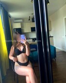 Анкета проститутки Марго - метро Северное Медведково, возраст - 23