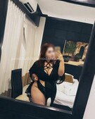 Анкета проститутки Роза - метро Орехово-Борисово Южное, возраст - 23