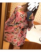 Анкета проститутки Марго - метро Перово, возраст - 23