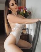 Анкета проститутки Майя - метро Таганский, возраст - 23