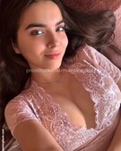 Анкета проститутки Лизочка - метро Тушино, возраст - 23